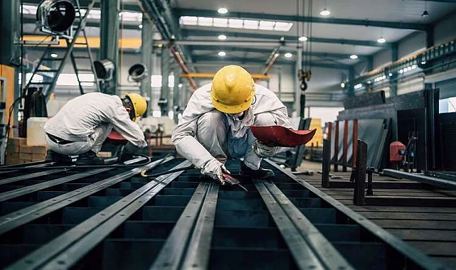 Han Geçici Depolama