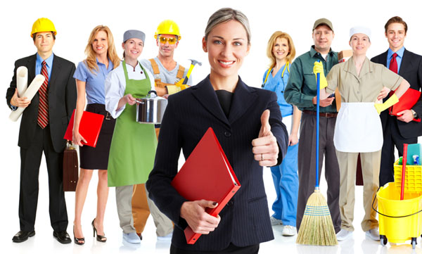 Han Geçici Depolama Hizmeti